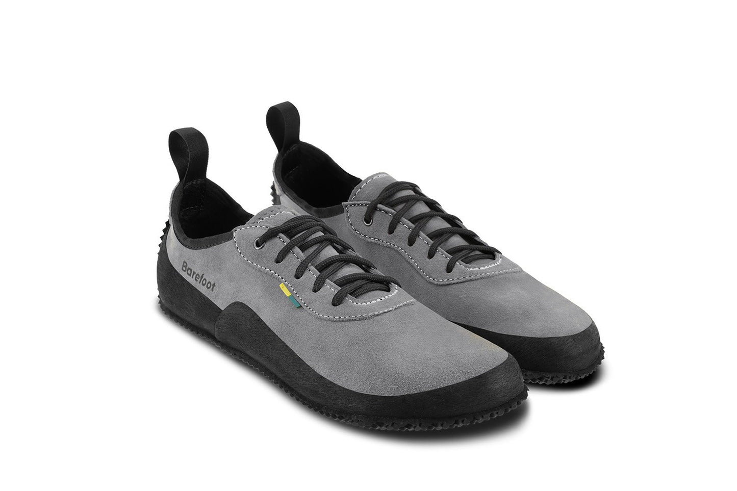 Pre-Order Be Lenka Trailwalker 2.0 - Grey