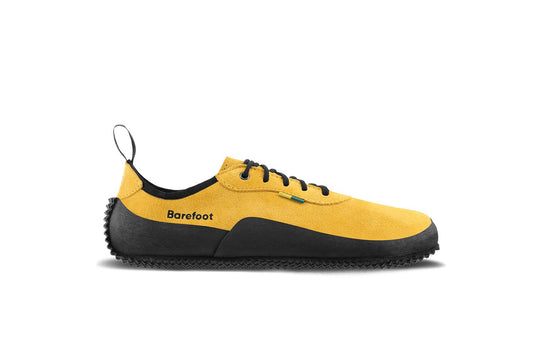 Pre-Order Be Lenka Trailwalker 2.0 - Mustard