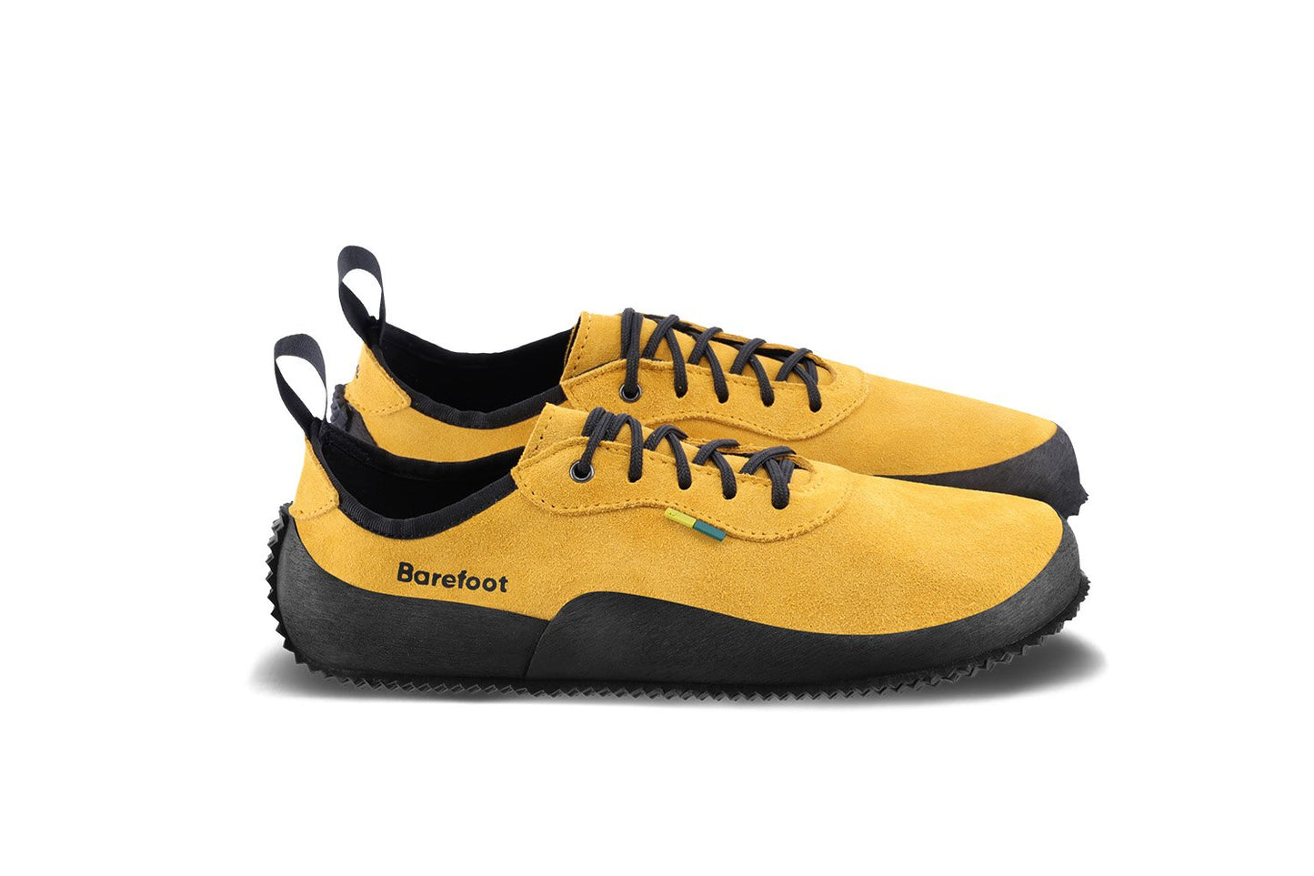 Pre-Order Be Lenka Trailwalker 2.0 - Mustard