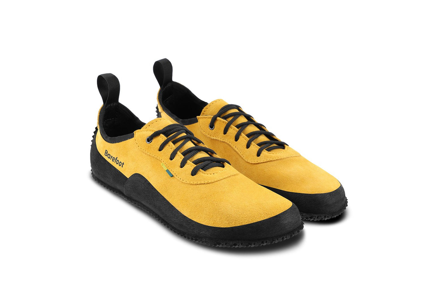 Pre-Order Be Lenka Trailwalker 2.0 - Mustard