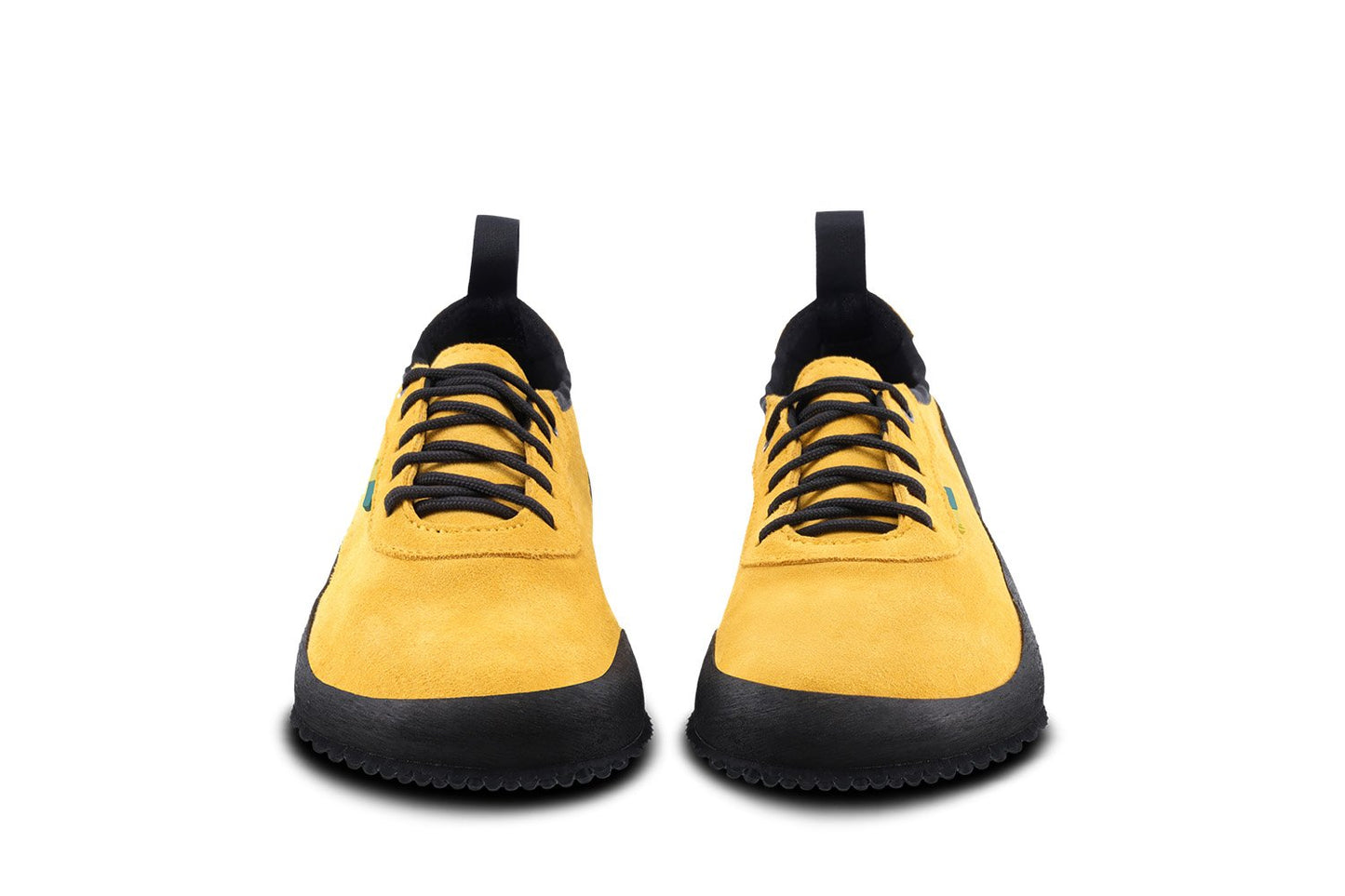 Pre-Order Be Lenka Trailwalker 2.0 - Mustard