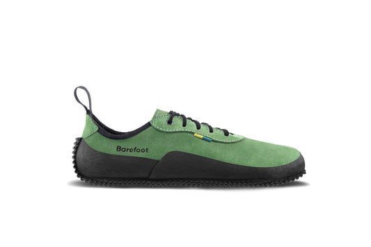 Pre-Order Be Lenka Trailwalker 2.0 - Olive Green