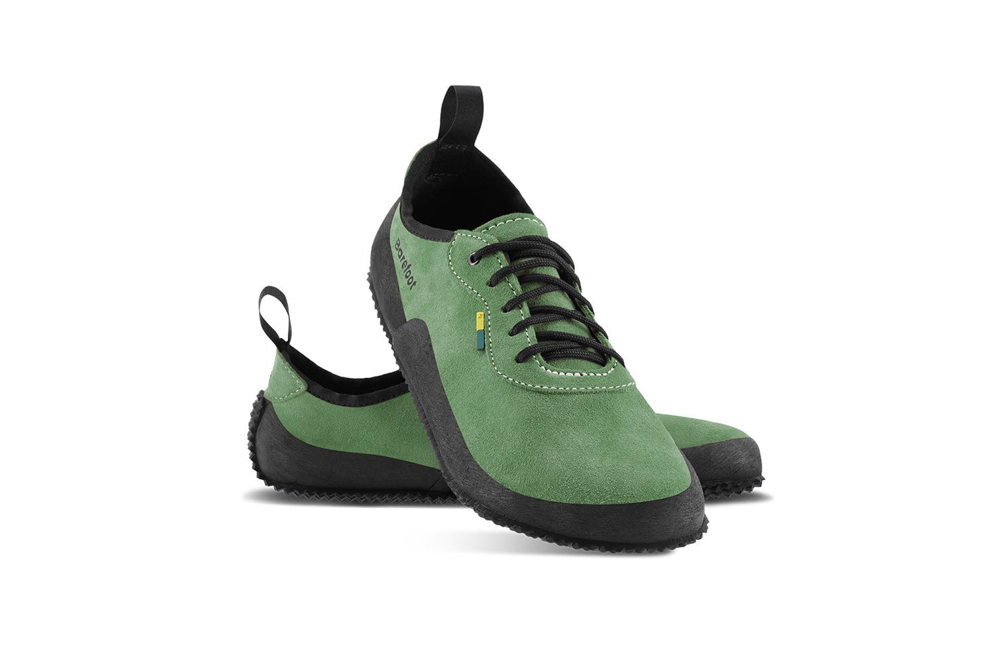 Pre-Order Be Lenka Trailwalker 2.0 - Olive Green