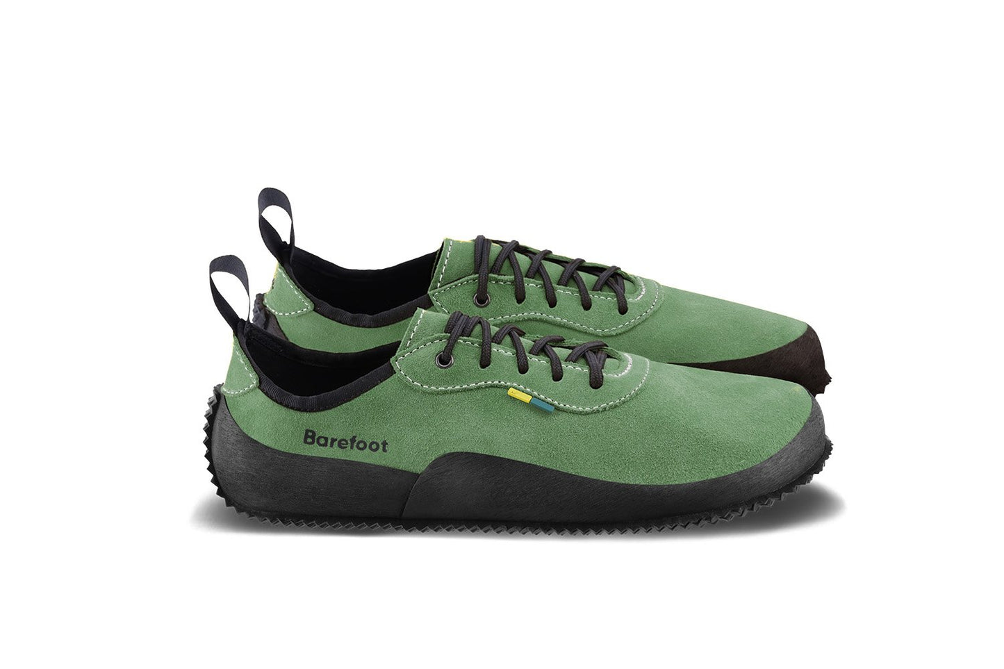 Pre-Order Be Lenka Trailwalker 2.0 - Olive Green