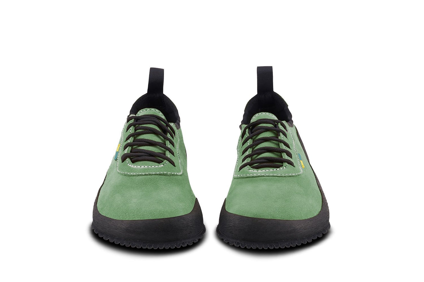 Pre-Order Be Lenka Trailwalker 2.0 - Olive Green