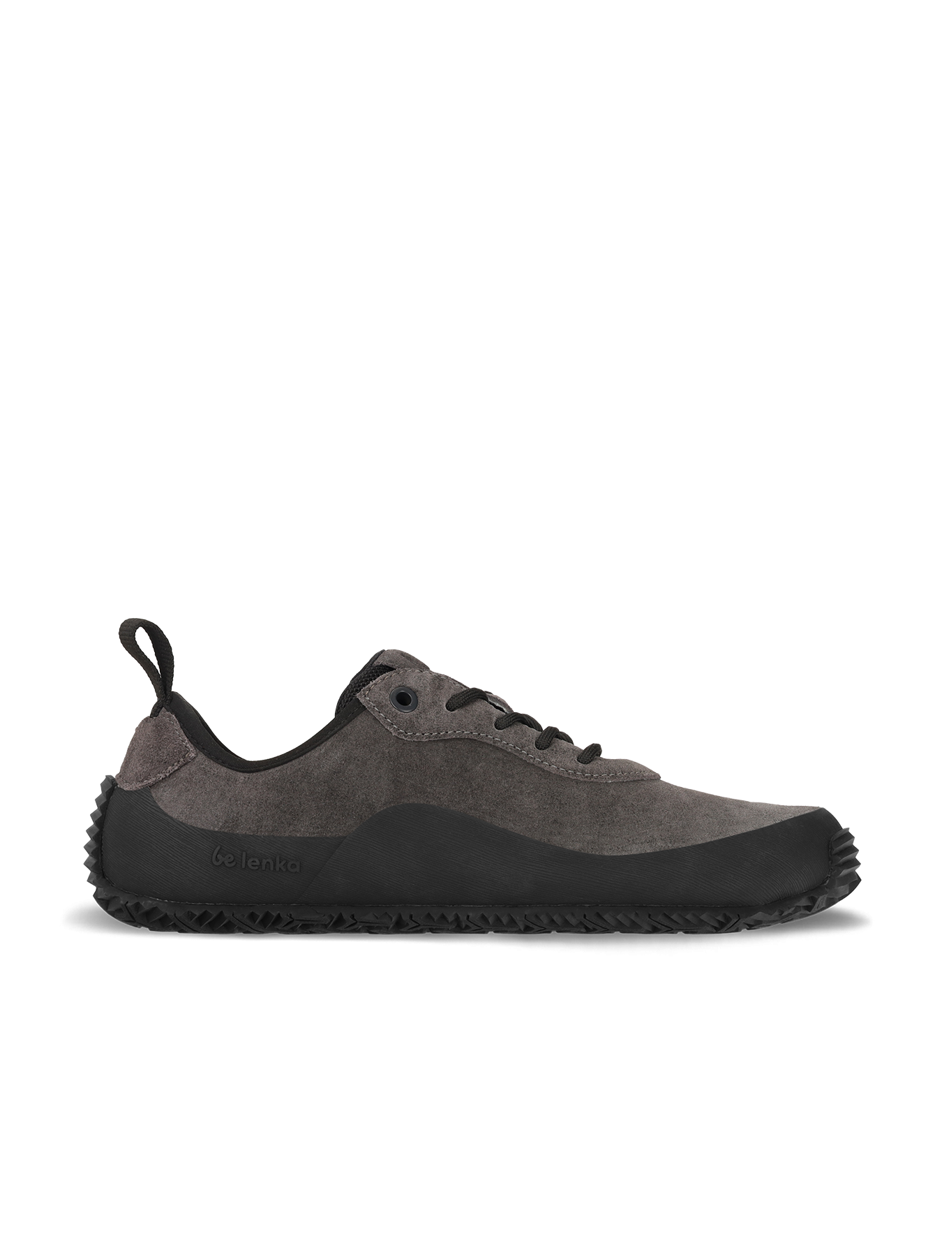Pre-Order Be Lenka pārgājienu apavi Trailwalker 3.0 - Dark Grey