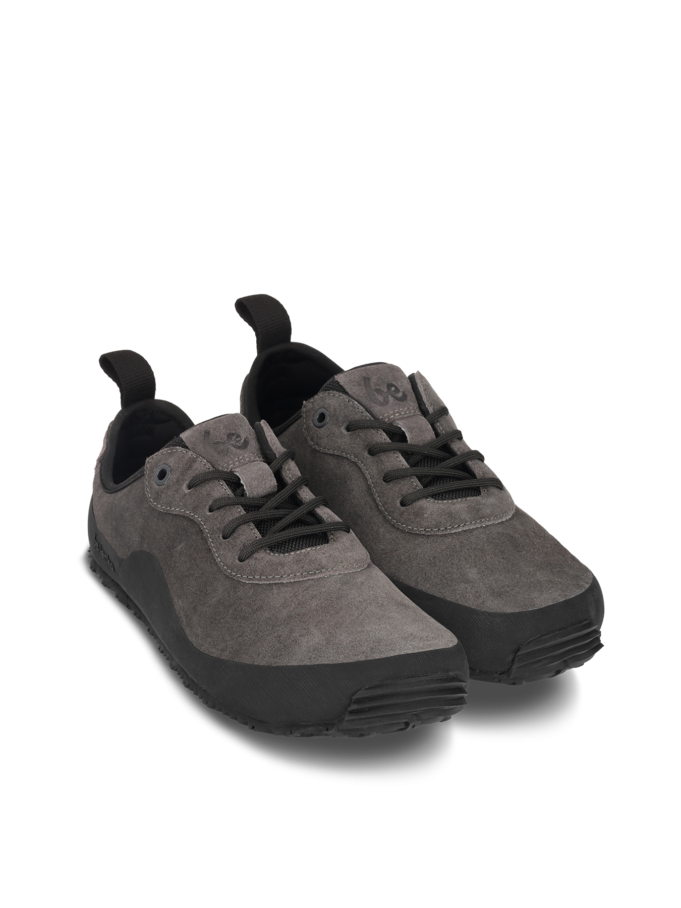 Pre-Order Be Lenka pārgājienu apavi Trailwalker 3.0 - Dark Grey
