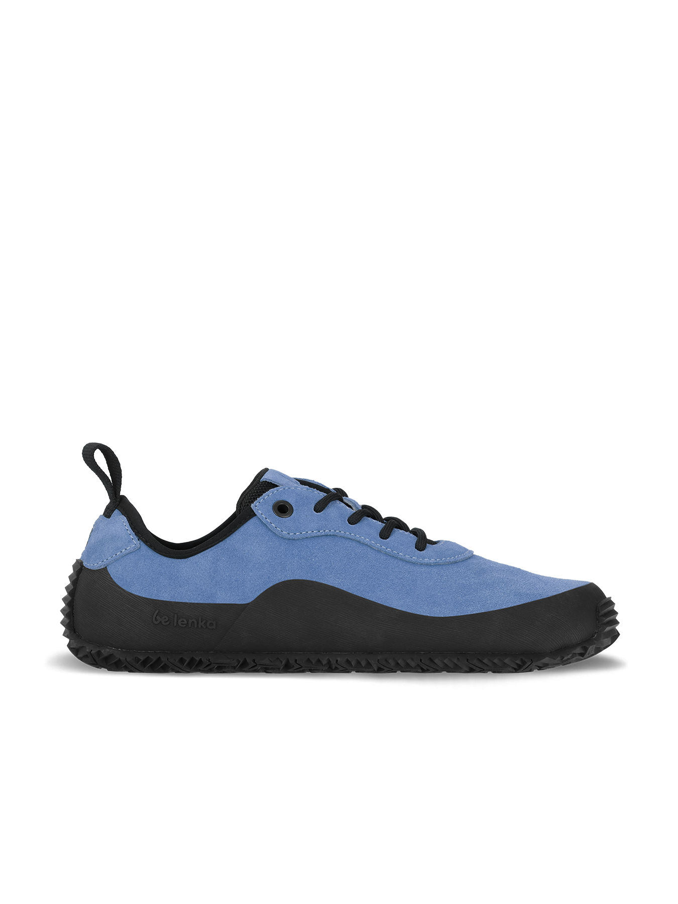 Pre-Order Be Lenka pārgājienu apavi Trailwalker 3.0 - Navy