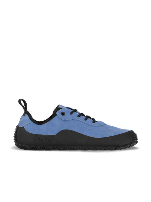 Pre-Order Be Lenka pārgājienu apavi Trailwalker 3.0 - Navy