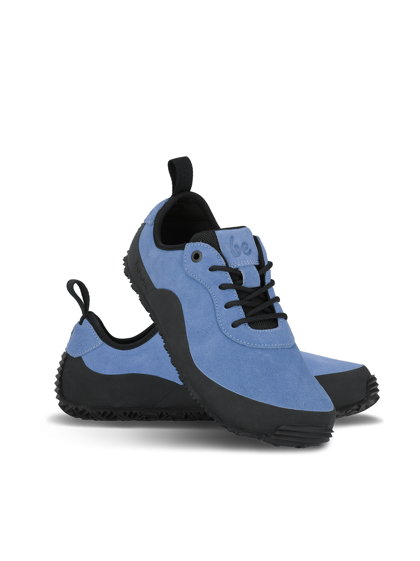 Pre-Order Be Lenka pārgājienu apavi Trailwalker 3.0 - Navy