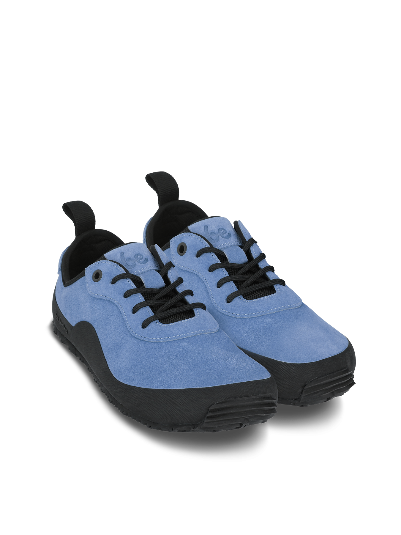 Pre-Order Be Lenka pārgājienu apavi Trailwalker 3.0 - Navy