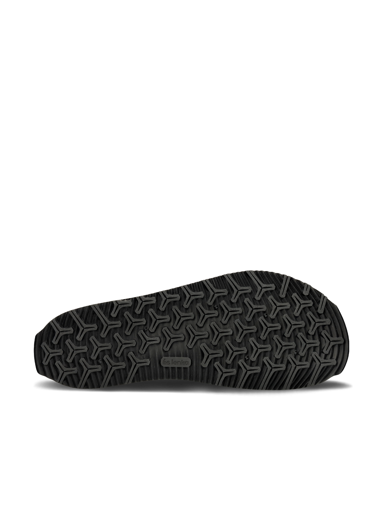 Pre-Order Be Lenka pārgājienu apavi Trailwalker 3.0 - Navy
