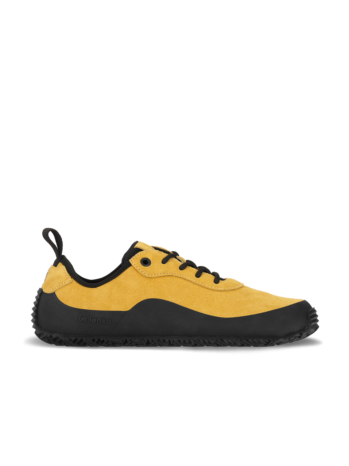Pre-Order Be Lenka pārgājienu apavi Trailwalker 3.0 - Yellow