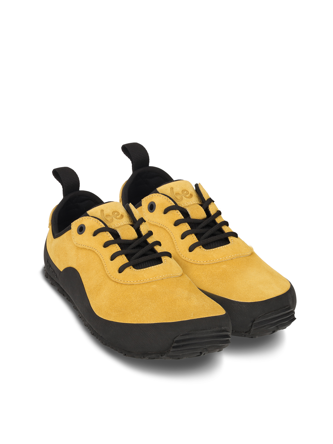 Pre-Order Be Lenka pārgājienu apavi Trailwalker 3.0 - Yellow