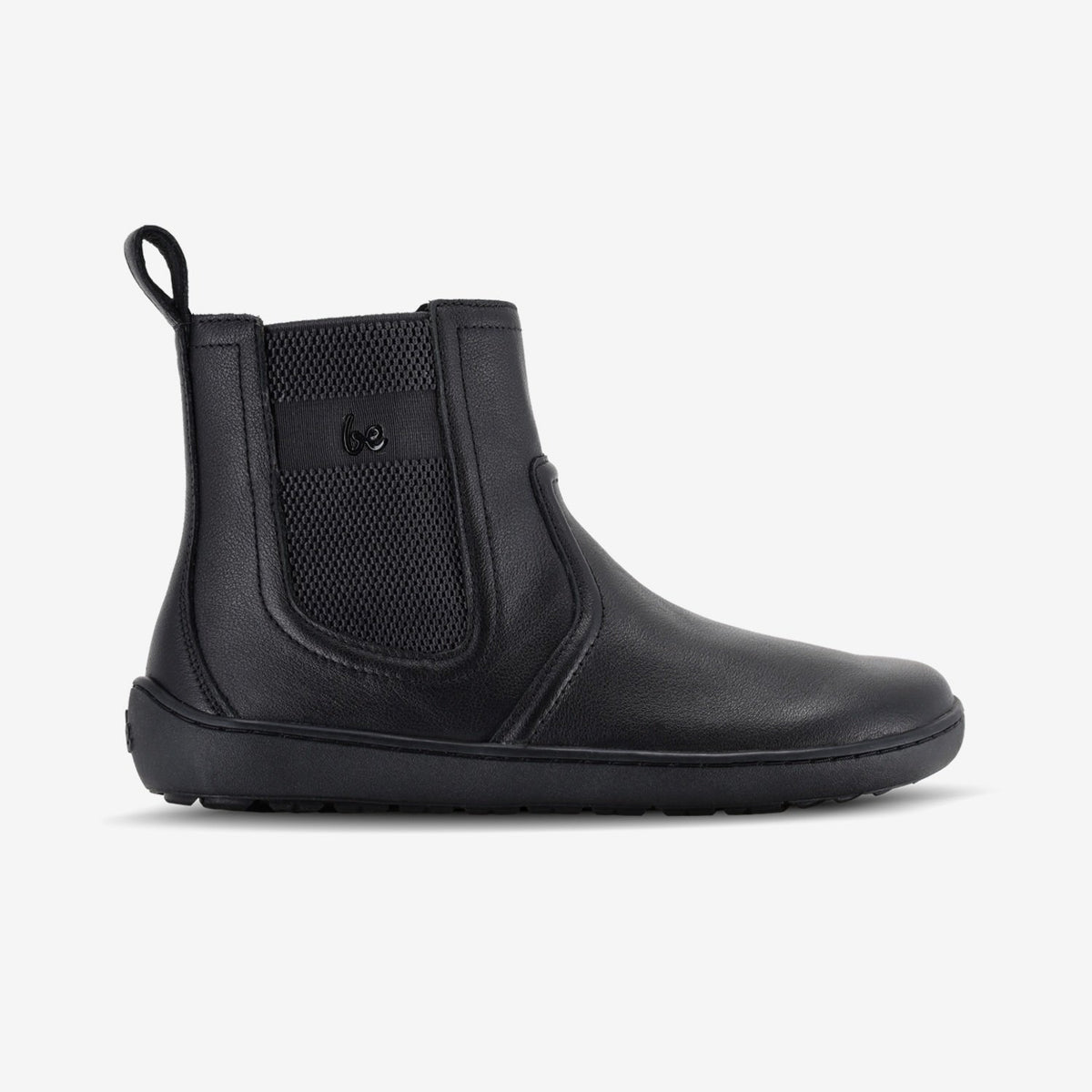 Pre-Order Be Lenka baskāju zābaki Allure 2.0 - Black