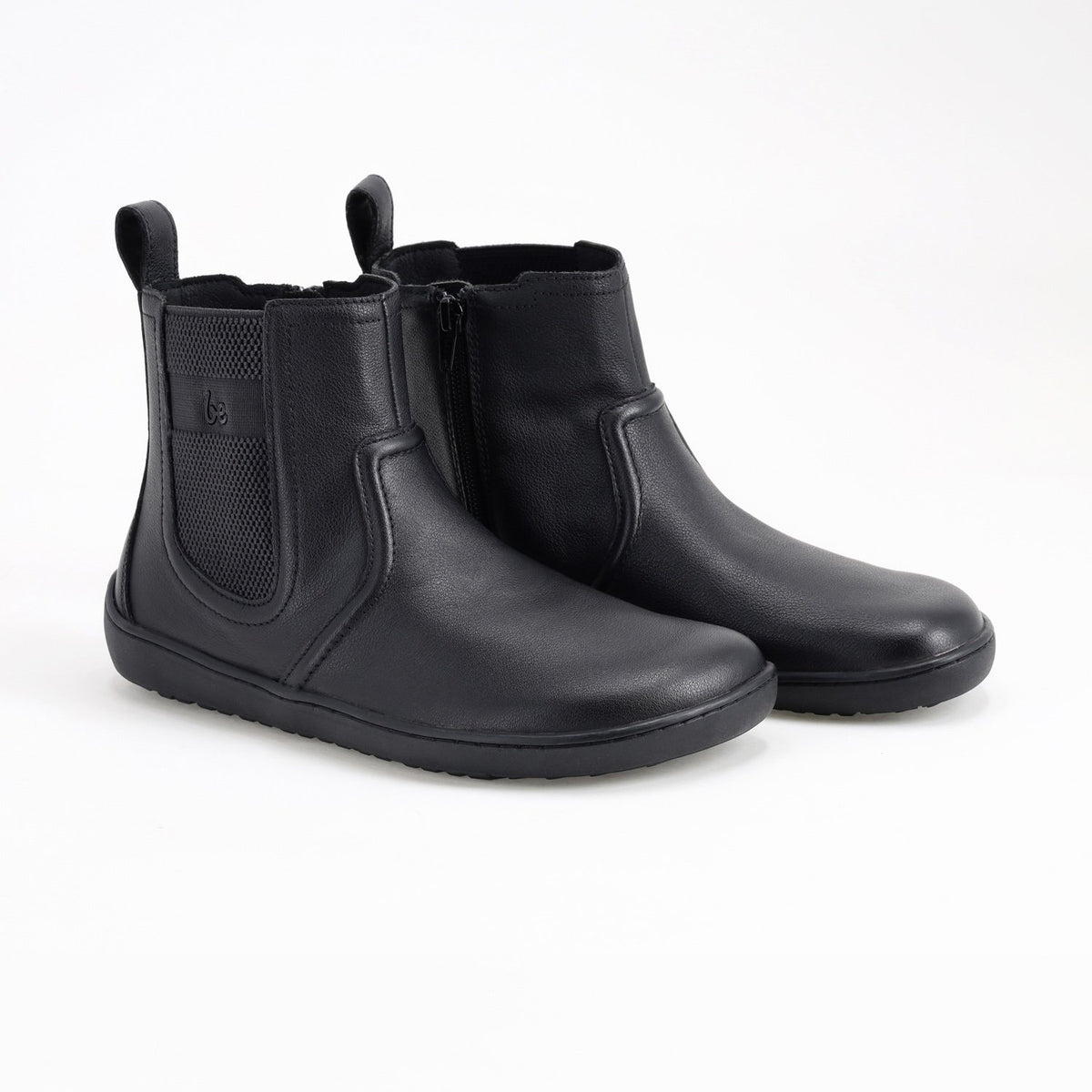 Pre-Order Be Lenka baskāju zābaki Allure 2.0 - Black