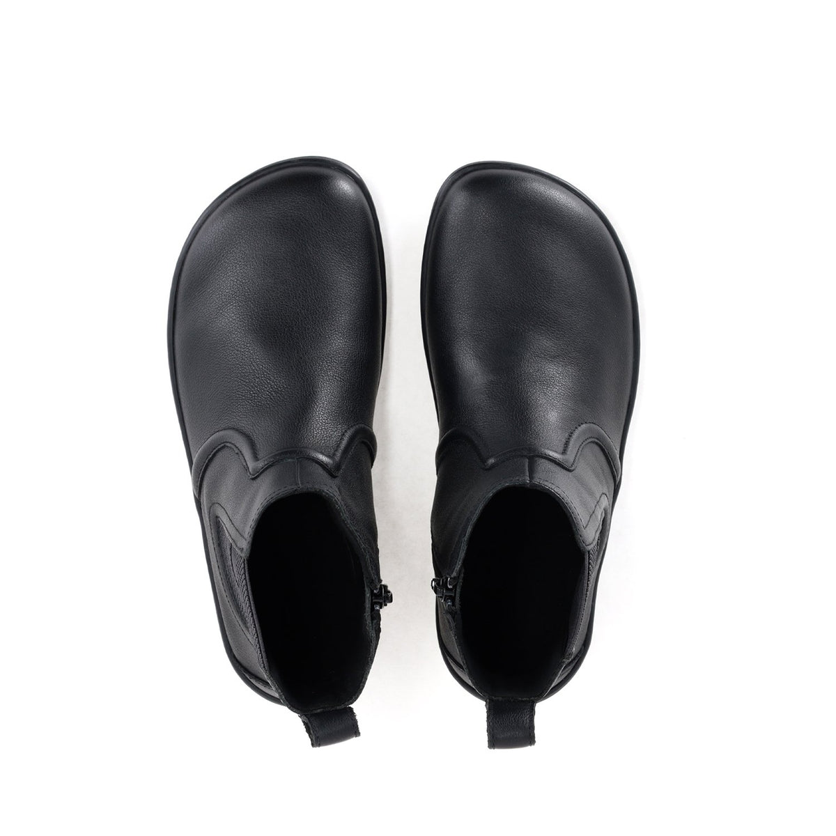 Pre-Order Be Lenka baskāju zābaki Allure 2.0 - Black