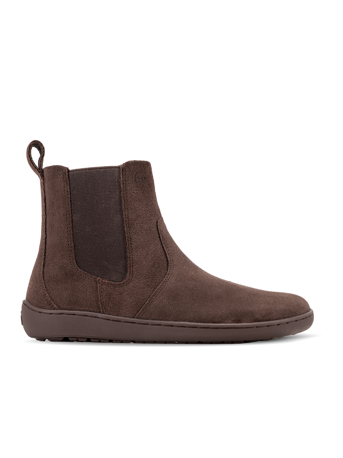 Pre-Order Be Lenka baskāju rudens zābaki Entice 3.0 - Chocolate