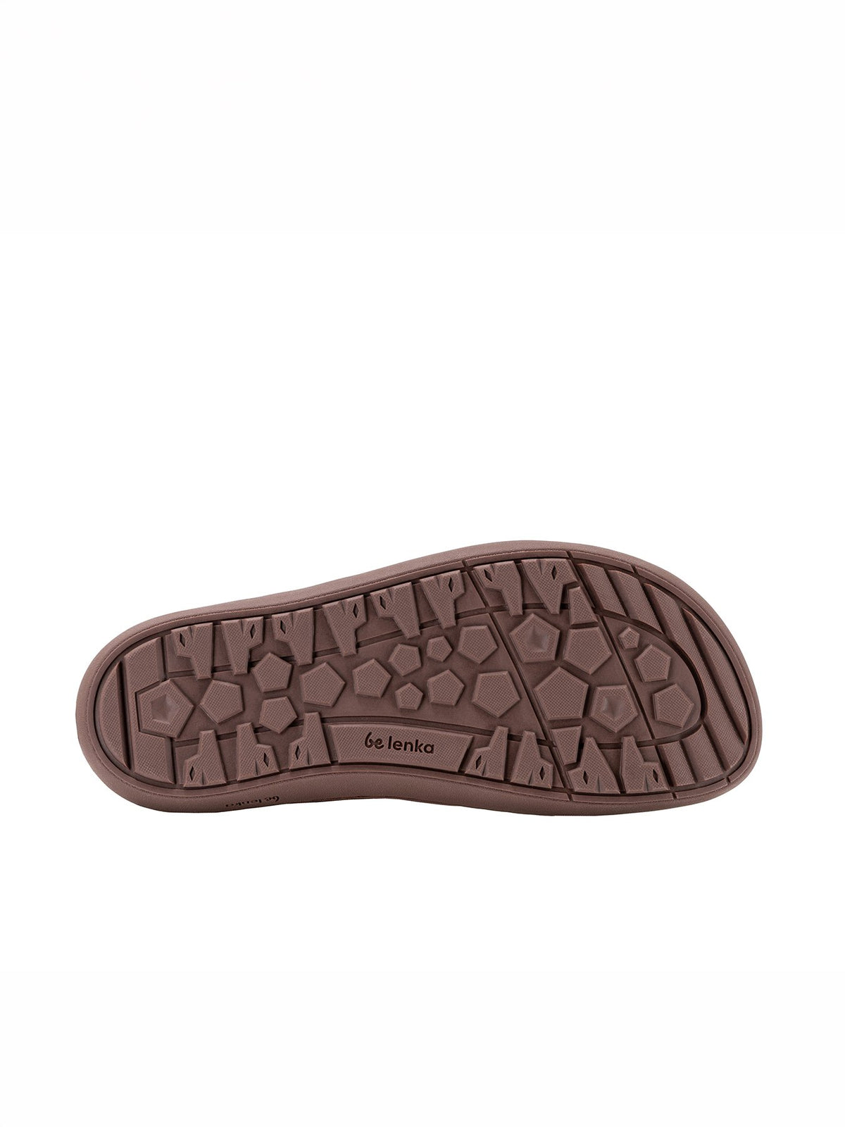 Pre-Order Be Lenka baskāju ziemas zābaki Bliss - Soft Brown (piegāde novembrī)