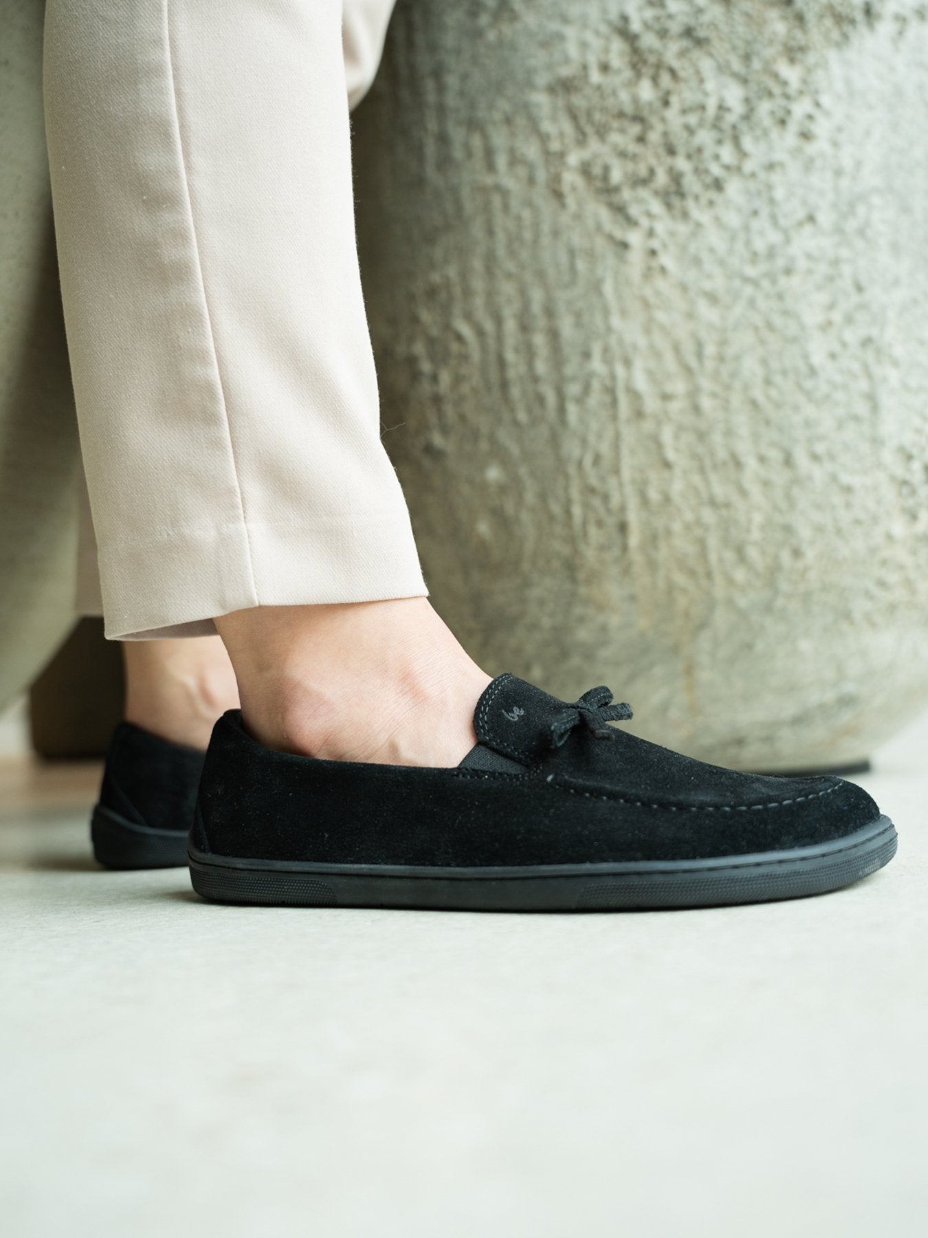 Pre-Order Be Lenka Aphrodite - All Black