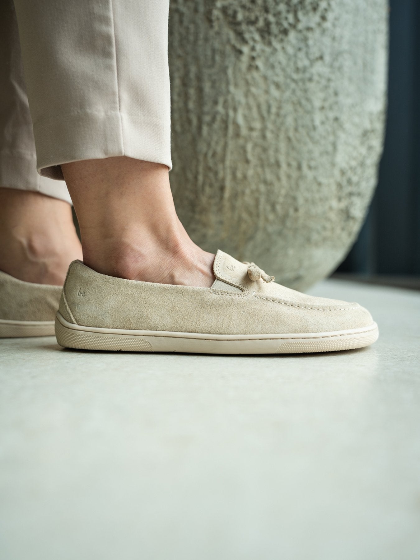 Pre-Order Be Lenka Aphrodite - Beige
