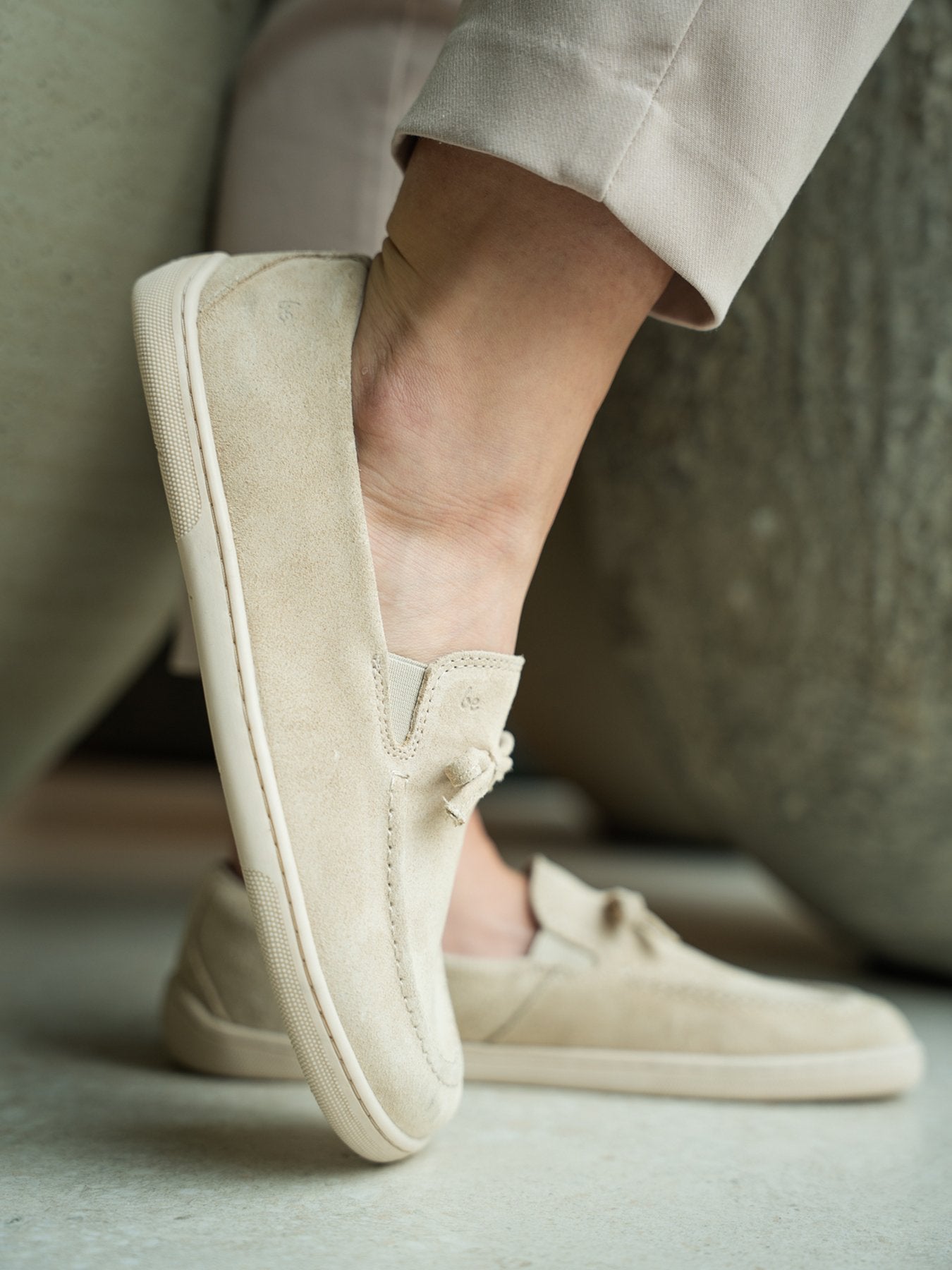 Pre-Order Be Lenka Aphrodite - Beige