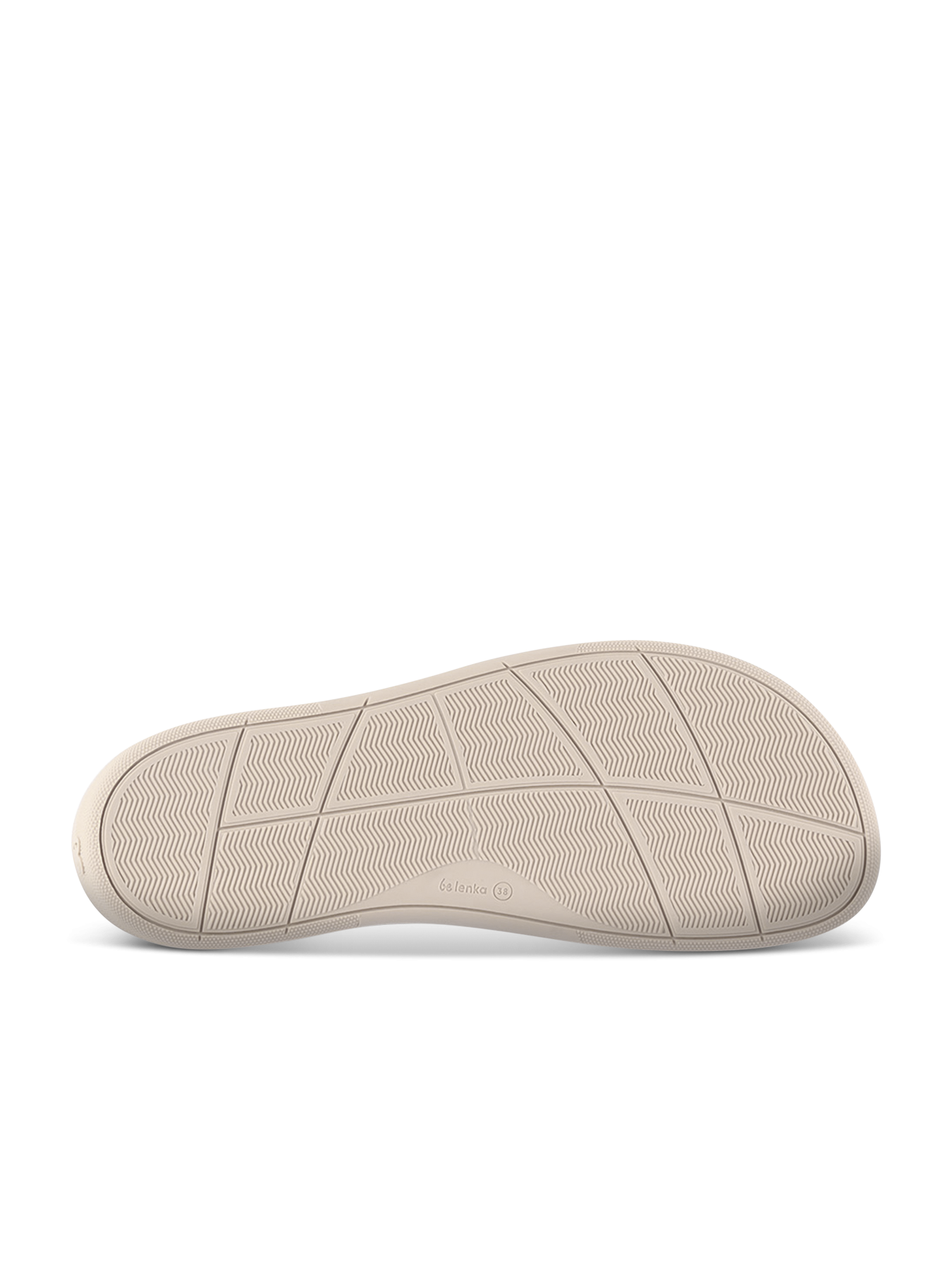 Pre-Order Be Lenka Aphrodite - Beige