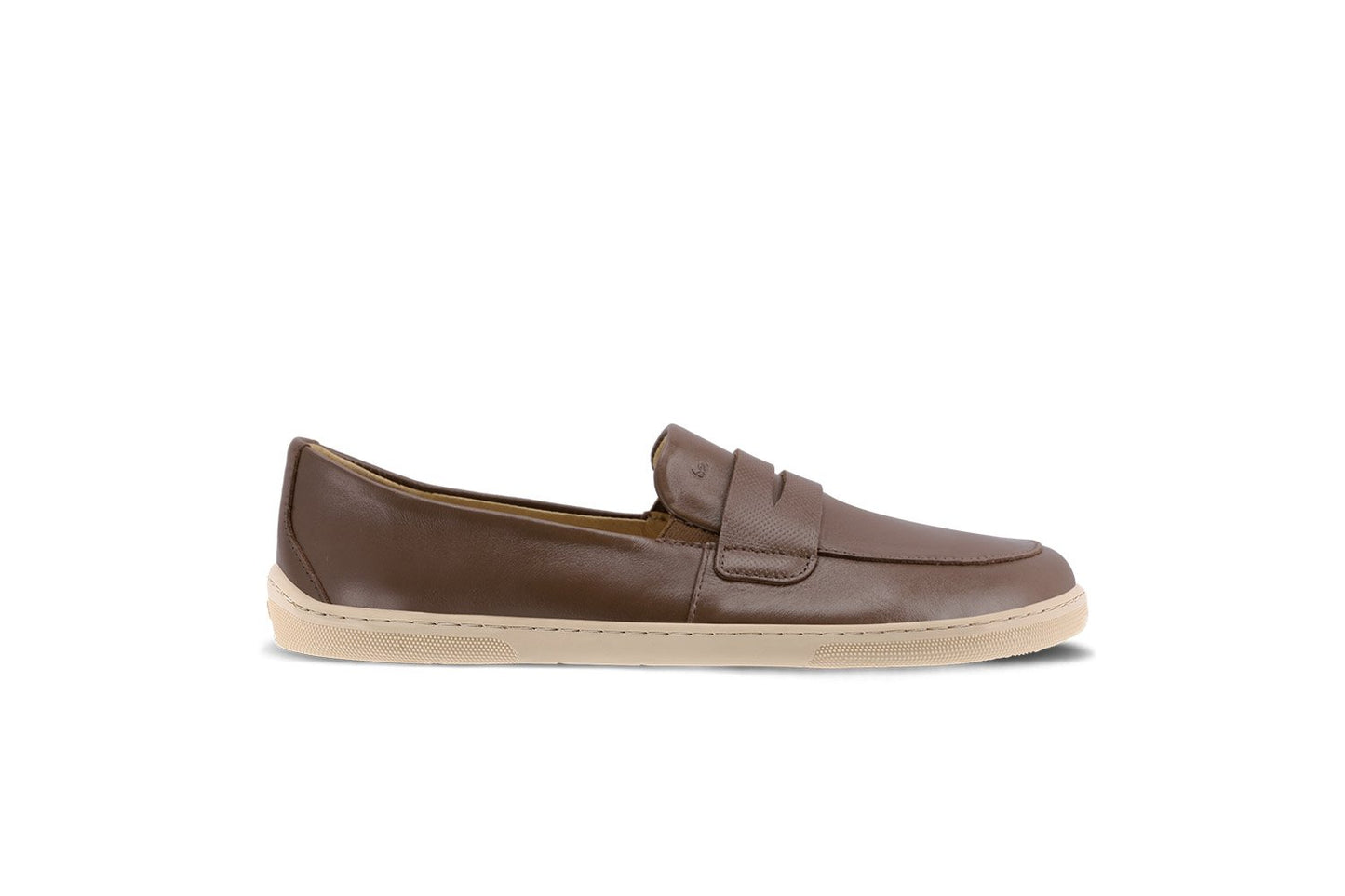 Pre-Order Be Lenka Buena -  Dark Brown & Beige