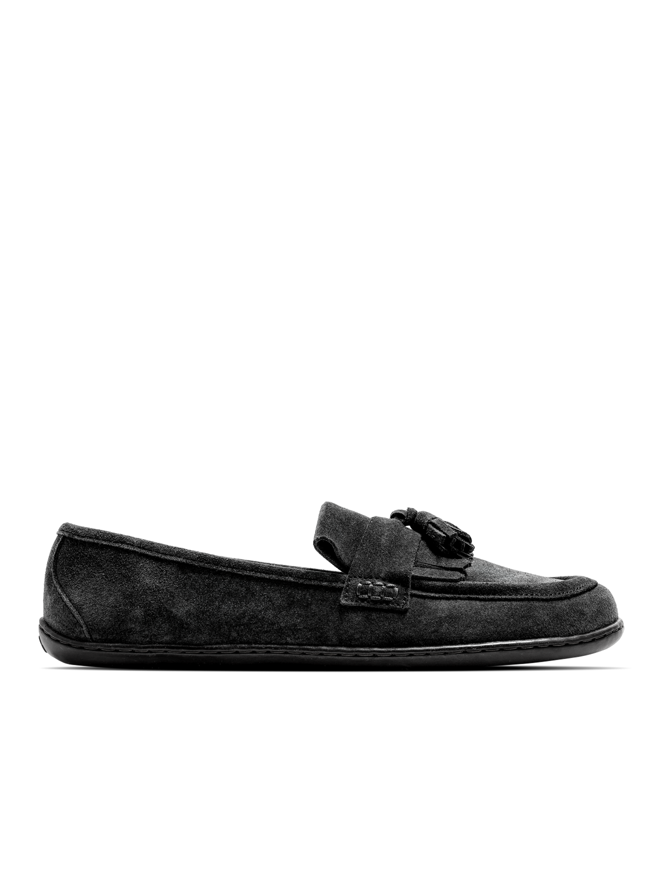 Pre-Order Be Lenka baskāju mokasīni Fiorela - Black