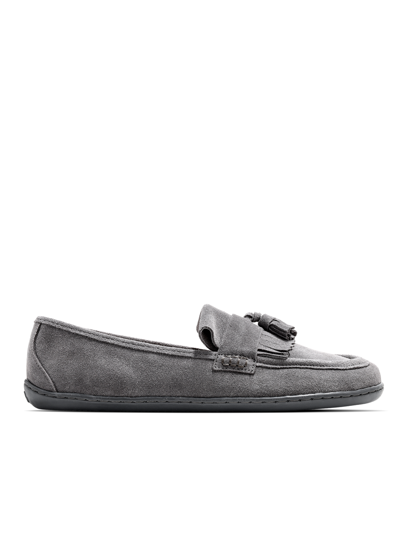 Pre-Order Be Lenka baskāju mokasīni Fiorela - Grey