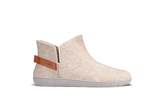 Pre-Order Be Lenka Chillax - Ankle-cut - Beige