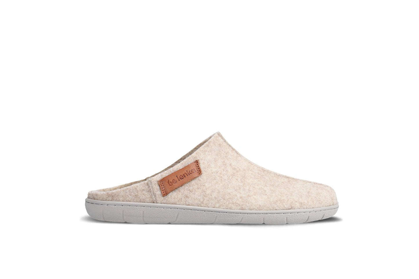 Pre-Order Be Lenka Chillax - Beige