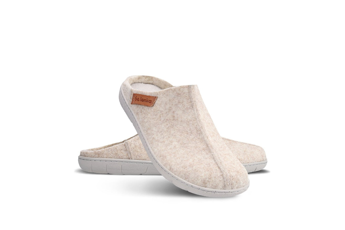 Pre-Order Be Lenka Chillax - Beige