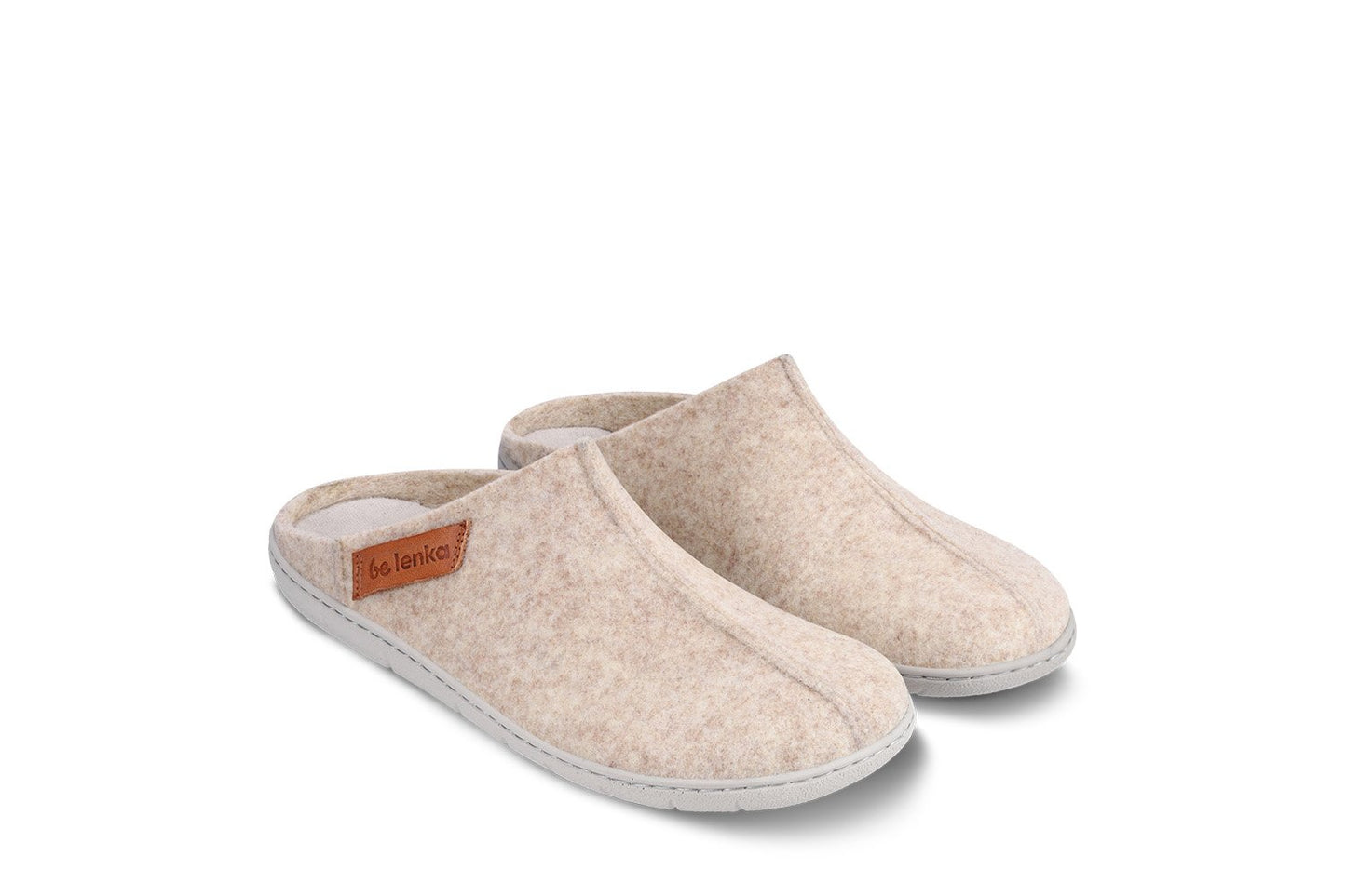 Pre-Order Be Lenka Chillax - Beige