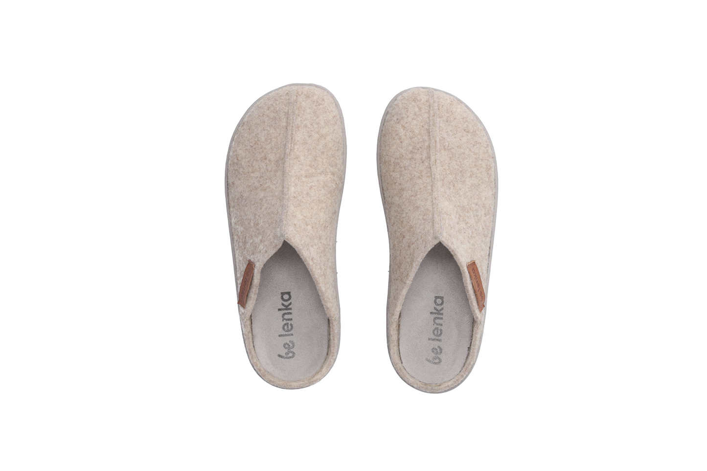 Pre-Order Be Lenka Chillax - Beige