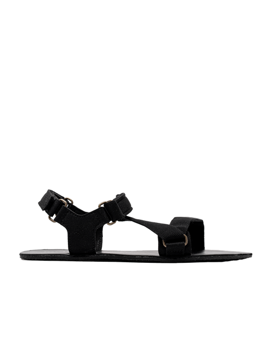 Pre-Order Be Lenka Flexi - Black