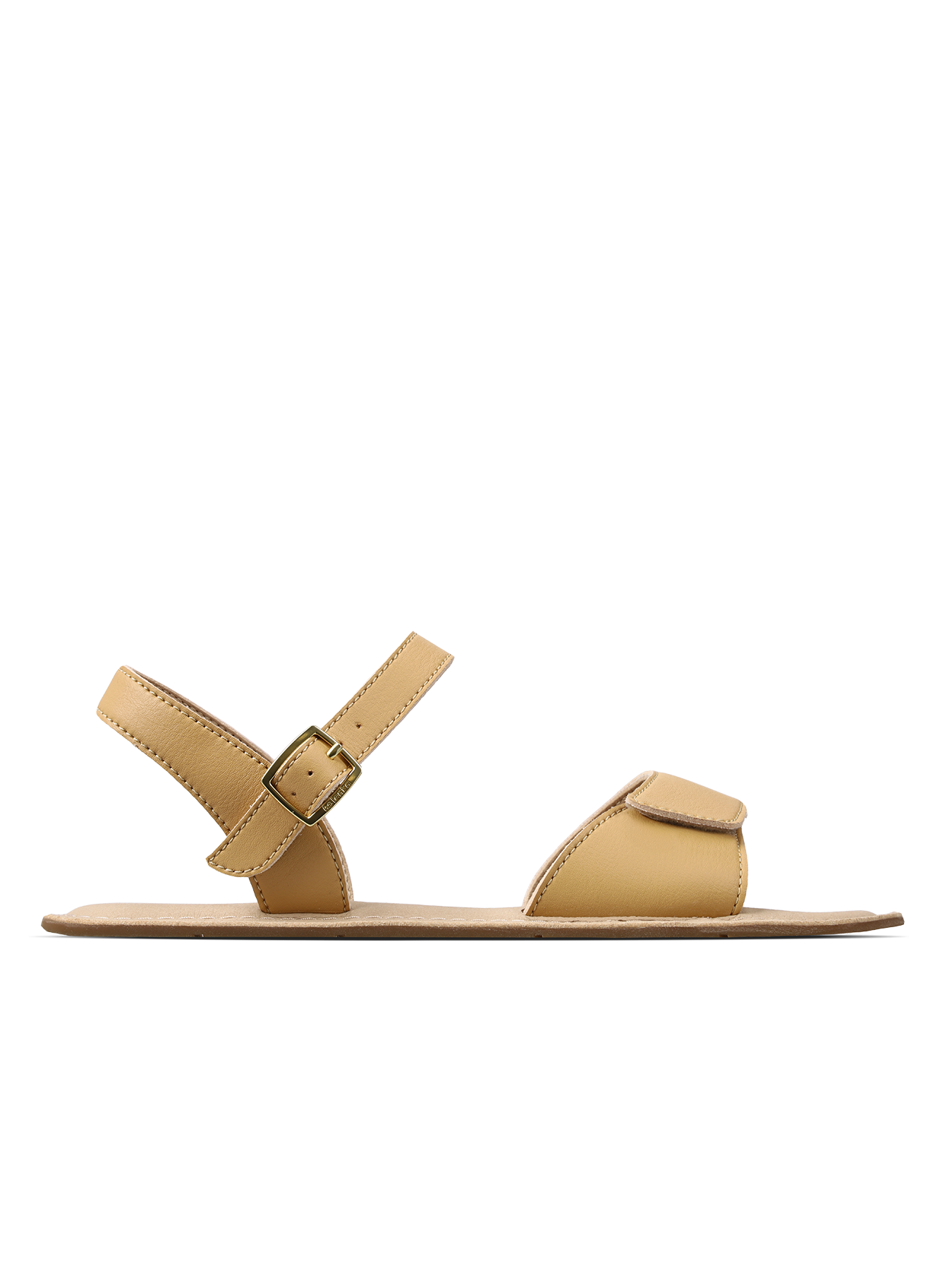 Pre-Order Be Lenka sandales Grace 2.0 - Beige