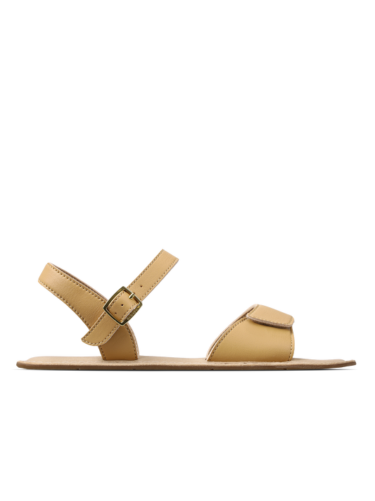 Pre-Order Be Lenka sandales Grace 2.0 - Beige