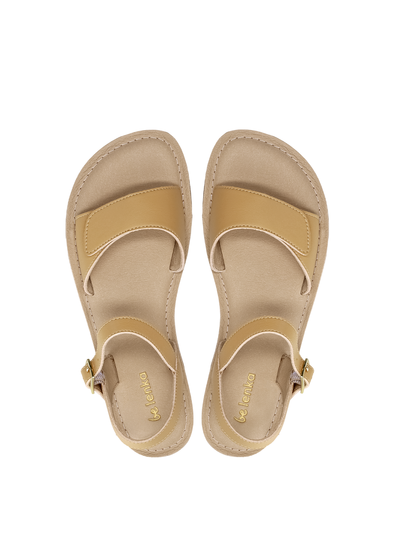 Pre-Order Be Lenka sandales Grace 2.0 - Beige