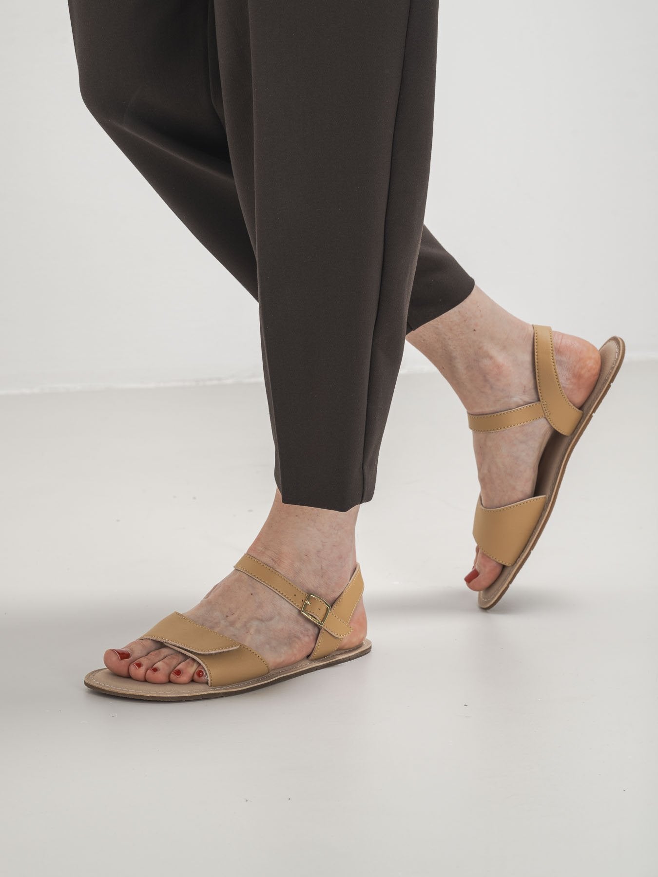 Pre-Order Be Lenka sandales Grace 2.0 - Beige