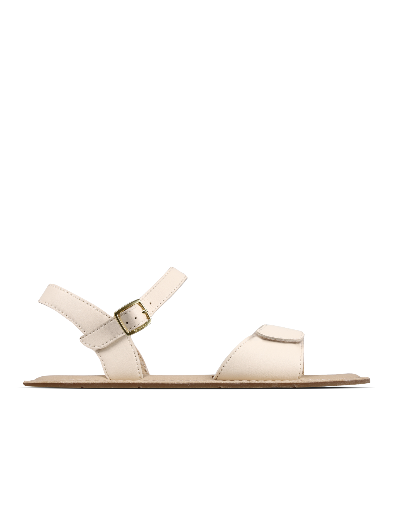 Pre-Order Be Lenka sandales Grace 2.0 - Ivory