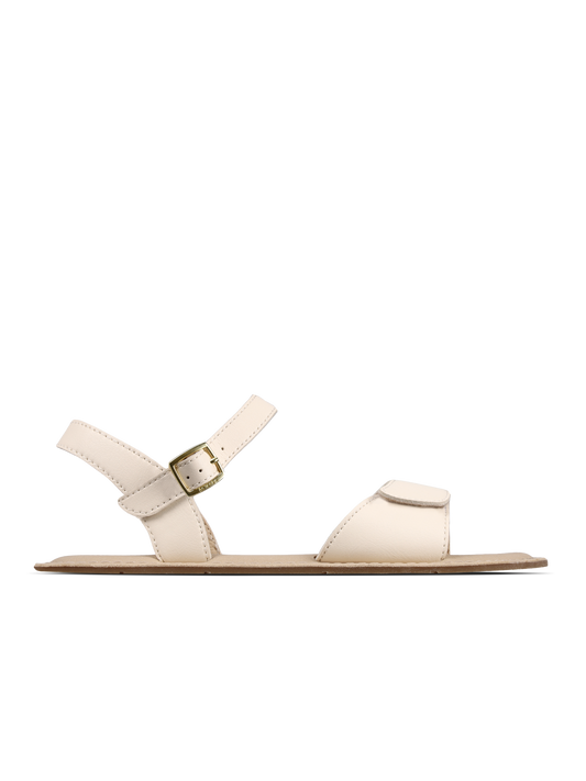 Pre-Order Be Lenka sandales Grace 2.0 - Ivory