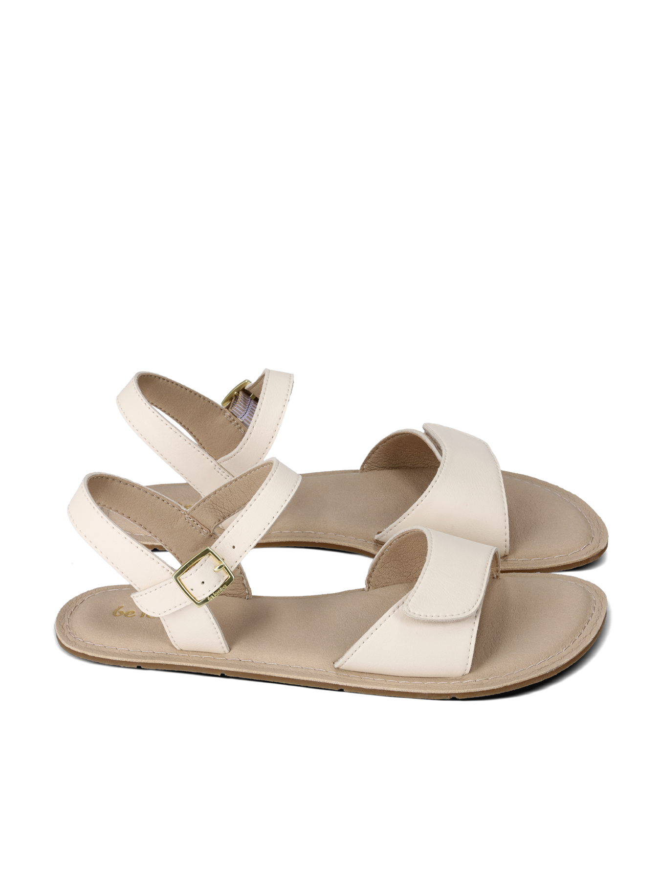 Pre-Order Be Lenka sandales Grace 2.0 - Ivory
