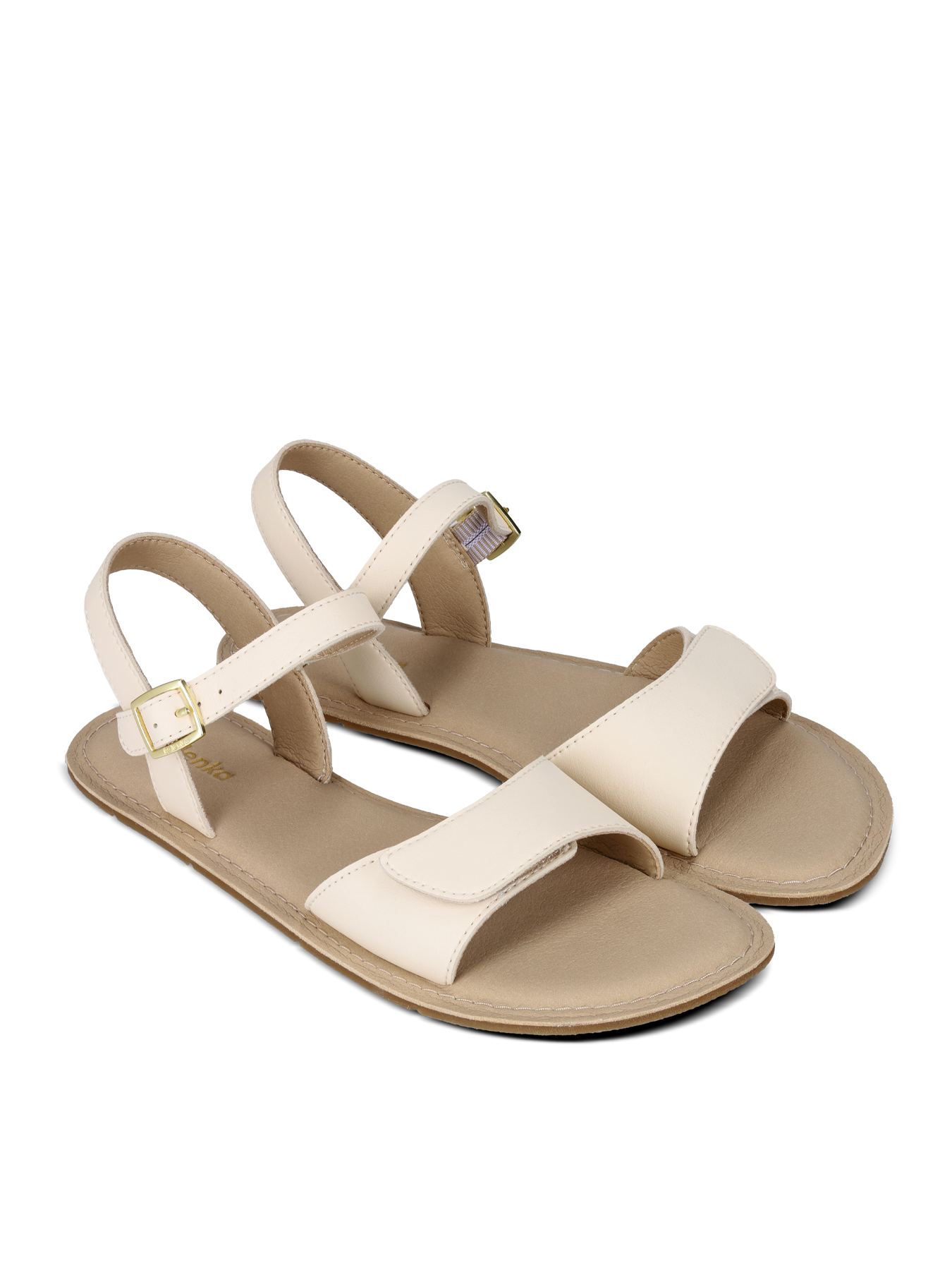 Pre-Order Be Lenka sandales Grace 2.0 - Ivory