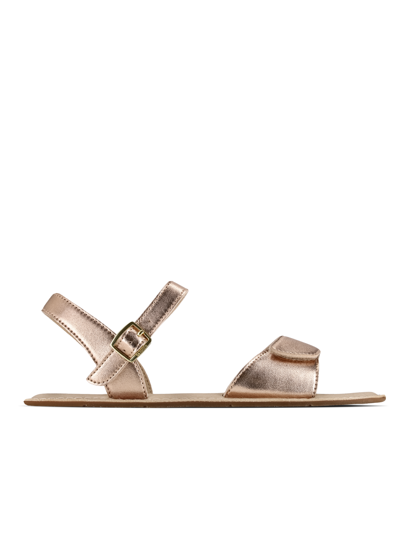 Pre-Order Be Lenka sandales Grace 2.0 - Rose Gold