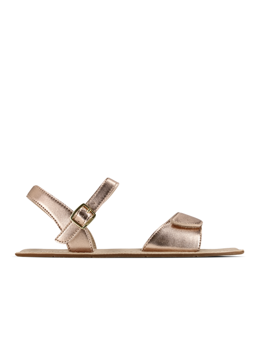 Pre-Order Be Lenka sandales Grace 2.0 - Rose Gold