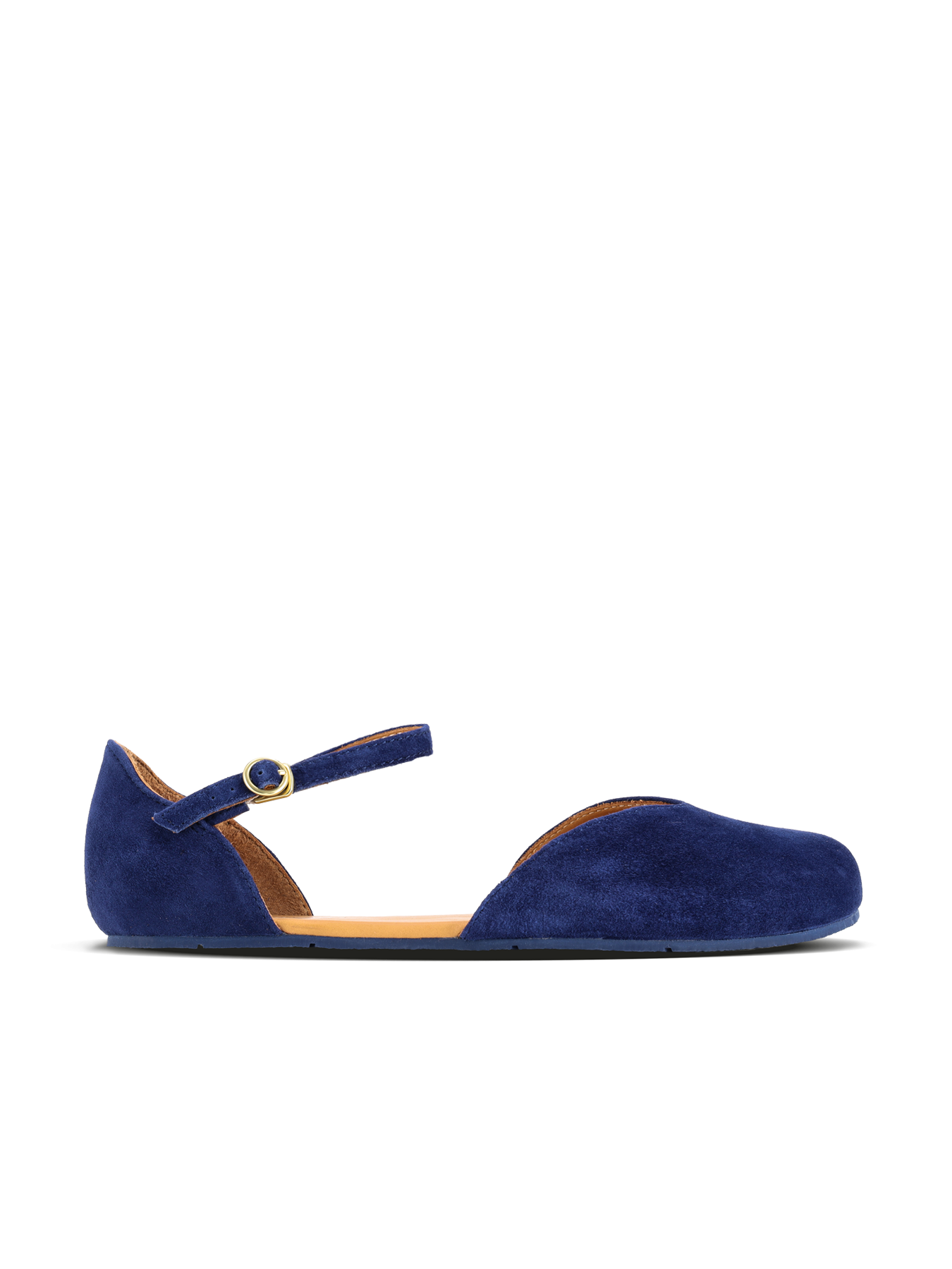 Pre-Order Be Lenka baskāju sandales Lilea - Royale Blue