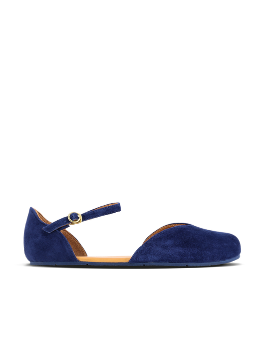 Pre-Order Be Lenka baskāju sandales Lilea - Royale Blue