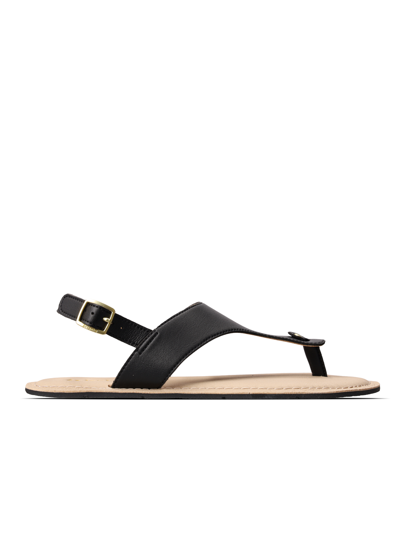 Pre-Order Be Lenka baskāju sandales Promenade 2.0 - Black