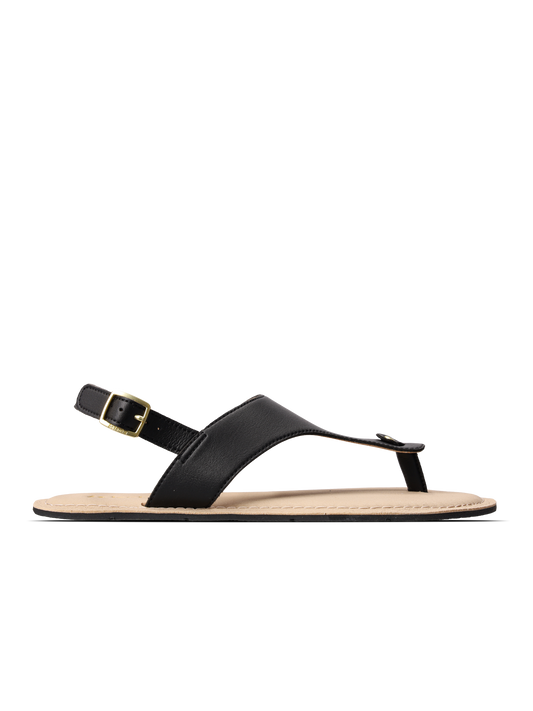 Pre-Order Be Lenka baskāju sandales Promenade 2.0 - Black